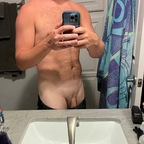 soupman355 OnlyFans Leaked Photos and Videos 

 profile picture