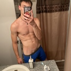southerbde OnlyFans Leaked Photos and Videos 

 profile picture
