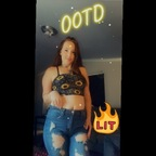 southern-redheaded-mama (Tay) OnlyFans Leaked Pictures & Videos 

 profile picture
