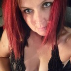 Download southern_belle_2021 OnlyFans videos and photos for free 

 profile picture