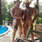 southernbeastcakez OnlyFans Leaked Photos and Videos 

 profile picture