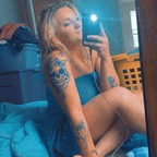 southernbell4 OnlyFans Leaked Photos and Videos 

 profile picture