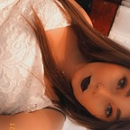 southerngoddess27 profile picture