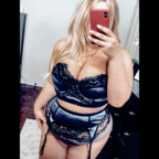Onlyfans leak southernhotwife 

 profile picture