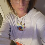 Southernmommma @southernmomma2.0 Leaks OnlyFans 

 profile picture