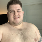 Onlyfans leaks southernporker 

 profile picture