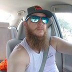 Onlyfans leak southernviking 

 profile picture