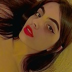 soyammy (Amy) OnlyFans Leaks 

 profile picture
