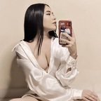 Free access to (soymagaby) Leaks OnlyFans 

 profile picture