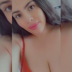 Download soynaru OnlyFans content for free 

 profile picture