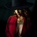 Free access to (soyrais) Leak OnlyFans 

 profile picture