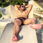 Onlyfans leaks soyrogarcia 

 profile picture