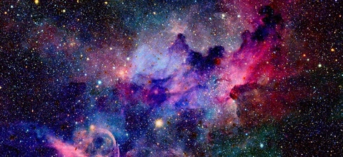 Header of spacesister