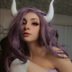 spaceyellise profile picture