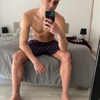 Download spaniishboy2345 OnlyFans videos and photos for free 

 profile picture