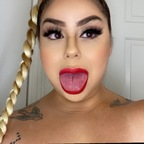 Onlyfans leaked spanishbecky 

 profile picture