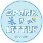 Onlyfans leak spankalittle 

 profile picture