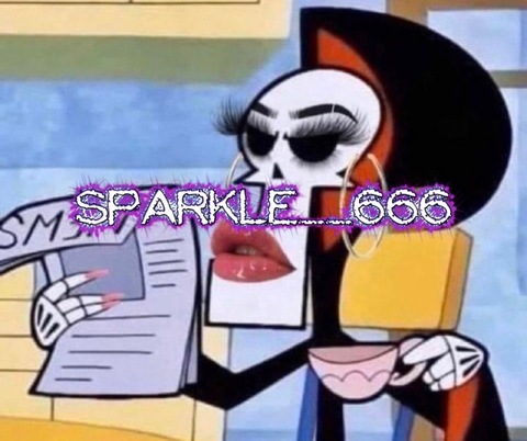 Header of sparkle__666