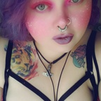 Angel sparklecookiez Leaked OnlyFans 

 profile picture