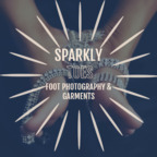 sparkly_toes profile picture