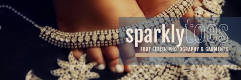 Header of sparkly_toes