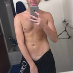 spd98 (SPD98) free OnlyFans content 

 profile picture