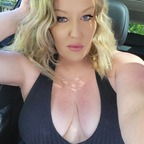 Download specialblueem OnlyFans videos and photos for free 

 profile picture