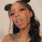 spicegrlxo1 profile picture