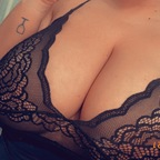 Free access to spicy_wifexo Leak OnlyFans 

 profile picture