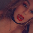 spicycrocodile (Jelly) OnlyFans Leaked Videos and Pictures 

 profile picture