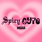 Download spicycutemedia OnlyFans videos and photos for free 

 profile picture