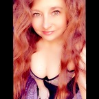 Spicy Dani (spicydani05) Leak OnlyFans 

 profile picture
