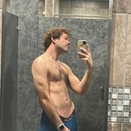 spicygay OnlyFans Leaked Photos and Videos 

 profile picture