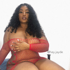 Onlyfans leaked spicyjayde 

 profile picture