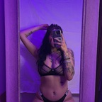 Hannah (spicylatinabbyxxx) Leaked OnlyFans 

 profile picture