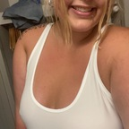 spicymama405 OnlyFans Leaked Photos and Videos 

 profile picture