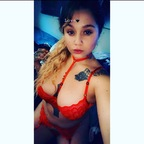 spicymami92 OnlyFans Leak 

 profile picture
