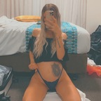 spicymik OnlyFans Leaked Photos and Videos 

 profile picture