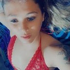 spicymommy51 (Tiffany) OnlyFans Leaked Pictures & Videos 

 profile picture