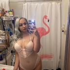 spicymslexiex2 (♡︎𝑆𝑝𝑖𝑐𝑦𝑀𝑠𝐿𝑒𝑥𝑖𝑒♡︎) OnlyFans Leaked Pictures and Videos 

 profile picture