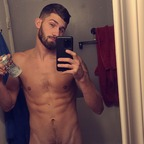 Free access to (spicynick93) Leaked OnlyFans 

 profile picture