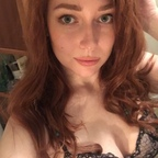 spicyspree OnlyFans Leaked Photos and Videos 

 profile picture