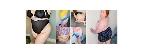 Header of spicytiktokginger