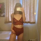 spicyvonbean OnlyFans Leaked Photos and Videos 

 profile picture