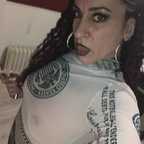 spicyyluvv75 (Seductive) free OnlyFans Leaked Content 

 profile picture