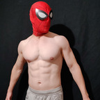 Download spider_deadpool-guy OnlyFans content for free 

 profile picture
