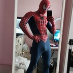 spidermovie profile picture