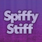 SpiffyStiff spiffystiff Leaked OnlyFans 

 profile picture