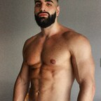spinaka (Agustin) free OnlyFans Leaks 

 profile picture