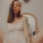 spirit-fawn (Naughtygirlzoe) free OnlyFans Leaked Pictures & Videos 

 profile picture